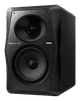 Pioneer DJ VM-50 (per unit) null