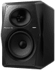 Pioneer VM-70 (per pair) left side