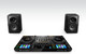 Pioneer VM-70 (per pair) product in use