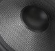 Pioneer VM-80 (per pair) detail