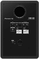 Pioneer VM-80 (per pair) back