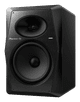 Pioneer VM-80 (per pair) left side