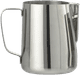 Espressions Milk Pitcher 600ml Main Image