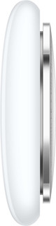 Apple AirTag 4-pack null