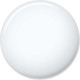 Apple AirTag 4-pack null