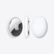 Apple AirTag 4-pack null