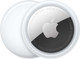 Apple AirTag 4-pack null