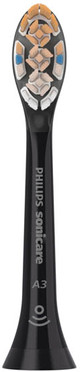 Philips A3 Premium All-in-One HX9092/11 null