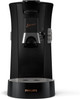 Philips Senseo Select CSA240/60 Black null