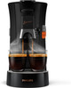 Philips Senseo Select CSA240/60 Black null