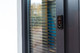 Eufy Video Doorbell Battery Set + Chime product in use