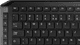 HP Pavilion Toetsenbord en Muis 200 QWERTY null