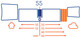 Bold Smart Lock SX-55 + Bold Connect Bridge visual supplier