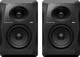 Pioneer VM-70 (per pair) Main Image