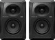 Pioneer VM-50 (per unit) Black Main Image