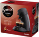 Philips Senseo Original Plus CSA210/60 Black null