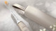 Philips Sonicare Prestige 9900 HX9992/11 Duo Pack product in use