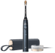 Philips Sonicare Prestige 9900 HX9992/12 Main Image