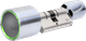 Bold Smart Lock SX-35 Main Image
