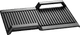 Bosch HEZ390522 Main Image
