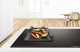 Bosch HEZ390522 product in use