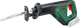 Bosch AdvancedRecip 18 (without battery) Main Image