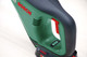 Bosch AdvancedRecip 18 (without battery) null