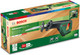 Bosch AdvancedRecip 18 (without battery) null