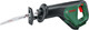 Bosch AdvancedRecip 18 (without battery) null