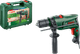 Bosch EasyImpact 600 Main Image
