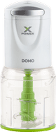 DOMO DO9192MC Xpower Main Image