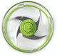 DOMO DO9192MC Xpower null