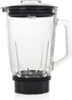 Princess 212092 Black Steel null