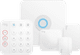 Ring Alarm System with 1 Magnetic Contact and 1 Motion Sensor Main Image