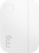 Ring Alarm Magnetic Contact Main Image