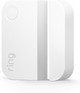Ring Alarm Magnetic Contact right side