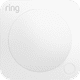 Ring Alarm Motion Sensor Main Image