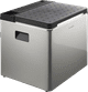 Dometic CombiCool ACX3 30 Main Image