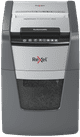 Rexel Optimum AutoFeed+ 90X P4 Main Image