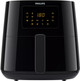 Philips Airfryer XL Connected HD9280/70 + Frying Rack null