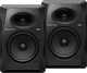 Pioneer VM-80 (per pair) Main Image