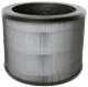 Winix Filter O Main Image