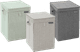 Brabantia Wasboxen Multicolor Triple Pack Main Image