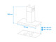 SMEG KBT900XE visual Coolblue 1