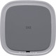 EKO Morandi Smart Sensor 30 Liter Grijs null