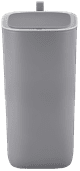 EKO Morandi Smart Sensor 30 Liter Grijs Main Image
