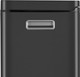 EKO X-Cube 30L Black null