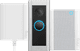 Ring Video Doorbell Pro 2 Plugin + Chime Main Image