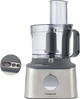 Kenwood Multipro Compact+ FDM315SS null