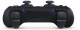 Sony PlayStation 5 DualSense Wireless Controller Midnight Black + BlueBuilt Charging Dock null